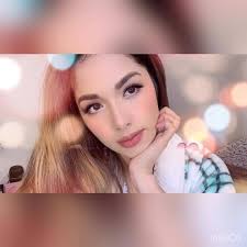 Make-Up by Kathy Sunday