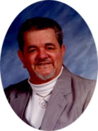 Obituary information for Robert George 'Joe' Cotton