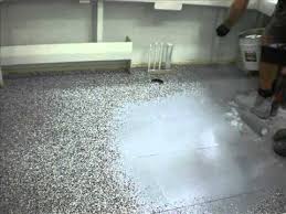 Do it yourself rhino liner for boats. Rhino Flooring Marine Applications Youtube