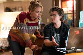 Free Guy Teljes Film 2020 Magyarul Hd Freeguyfilmhr Twitter Teljes film magyarul, teljes filmek magyarul videa, teljes filmek magyarul 2017, teljes filmek magyarul 2018, online filmek nézése ingyen online filmek. twitter