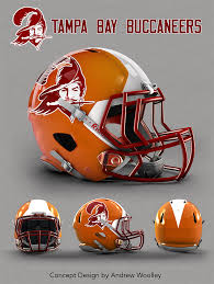Nfl Tampa Bay Buccaneers Concept Revo Speed Helmet Template Available Http Fieldtheory Co Uk Helme Football Helmets Buccaneers Football Nfl Football Teams