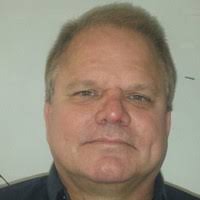 Stephen Reagan Email & Phone Number