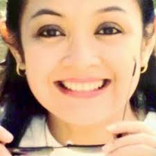 Maybe you would like to learn more about one of these? Angeli Pangilinan Valenciano Angelipv Twitter