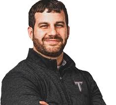 Troy officially hires new defensive coordinator, offensive line coach