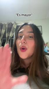 Es que agh, que ganas de tener a alguien asi 😭 #fyp #parati #foryou #viral  #crush