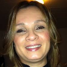 Janet Pitre's Instagram, Twitter & Facebook