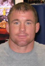 Search breaking news photos from getty images' unparallelled editorial gallery. Matt Hughes Fighter Wikipedia