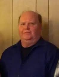 Obituary information for Donald D. Atkins