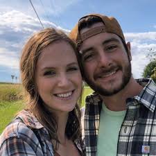 Stephanie Hoffmeister and Andrew Balduf's Wedding Website