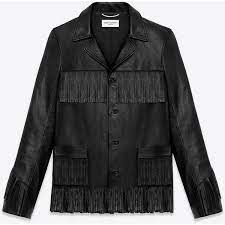 Pin On My Polyvore Finds