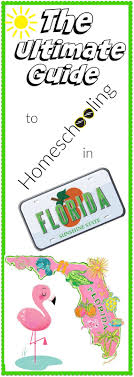 Try it free for 30 days then $12.99/mo., until canceled. The Ultimate Guide To Homeschooling In Florida Epic Childhood