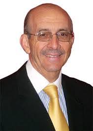 Butch Abbott's Instagram, Twitter & Facebook