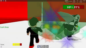 Undertale 3d boss battles script pastebin. Roblox Undertale 3d Boss Battles How To Beat Dust Sans By Junoe 360
