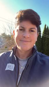 Reel by Nina Petrie (@petrie.nina) · September 22, 2025