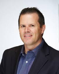 Rich Castleberry, CENTURY 21 Real Estate Agent in Cottonwood Heights, UT