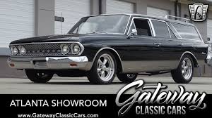Image result for Frost White 1963 AMC