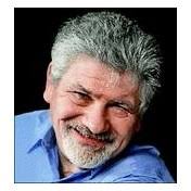 Search James Cassell Obituaries and Funeral Services