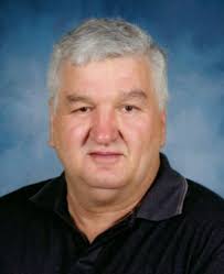 Batesburg-Leesville SC Obituaries