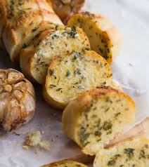 I personally use 1kg of flour (1000g) and i bake it in an 8x8 pan. Homemade Roasted Garlic Bread Don T Go Bacon My Heart