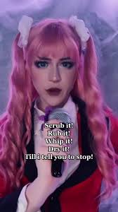 i remember when this song had a choke hold