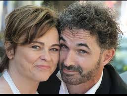 Hello everyone looking to move upto Vigo area but want to rent before we  buy etc. So does anyone have or know somewhere in the Vigo area that we  could rent for