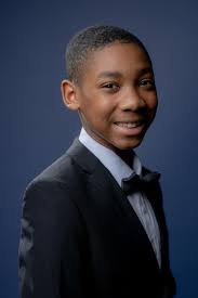 Happiest 13th to my eldest children Ava Olivia Singh and Sebastian Nigel  Singh