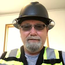 Construction Communicator