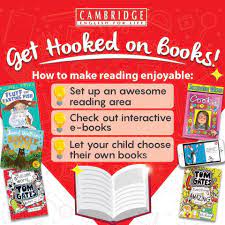 Character analysis of utama : Cambridge English For Life Puchong Utama Home Facebook