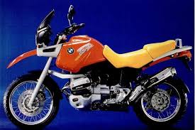 Image result for Alluminio 1997 Motorcycle