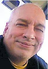 Dale Brooks Obituary (1962