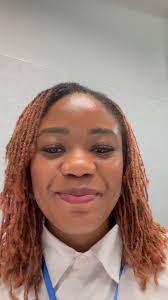 Are you interested in meaningful conversations about your rights and how to  lower your utility bills? Join us this weekend in Birmingham, AL🧡  @unitarian_universalist is hosting a very special premiere of  @arminarm4climate