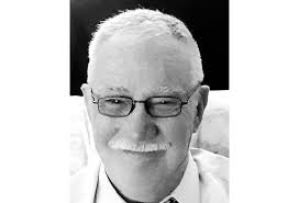 Michael Oney Obituary (2024)