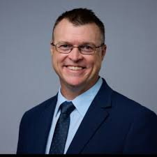 Join me for the Mogadishu Mile 2025 🇺🇸