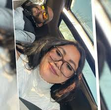 Does anyone recommend a mechanic in Timmins?