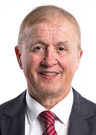 Image result for Jim Shaw