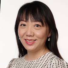 Angela Chew Email & Phone Number