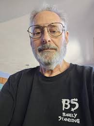 Band I mixed sound for for several years. Ah, the irony!