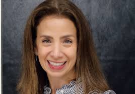 Faith United Methodist Church