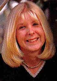 Tiffany Graf's Instagram, Twitter & Facebook