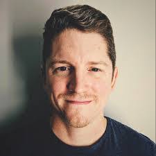 Richard Santry's Instagram, Twitter & Facebook