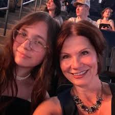 What are the best places in Duluth for coffee and baked goods