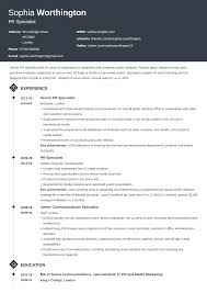 Curriculum vitae examples and writing tips, including cv samples, templates, and advice for u.s. Uk Skills Based Cv Template Diamond Cv Examples Personal Statement Writing A Cv