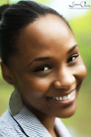 Capital Region Photography Group