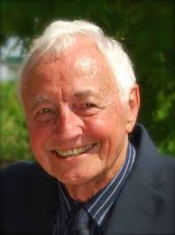 Graeme Goodall Discography: Vinyl, CDs, & More