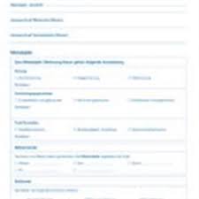 Kaufen und verkaufen gehören zum alltag eines unternehmers. Muster Kaufvertrag Restaurant Gebrauchte Kuche Verkaufen Vertrag Kaufvertrag Fur Hunde Elginduenas