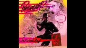 Listen to music video previews! Angel Dust Perturbator Roblox Id Roblox Music Codes
