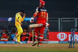 Csk has the upper hand over rcb winning 7 of the last 9 matches between the two teams. Ichbobqdexoqam