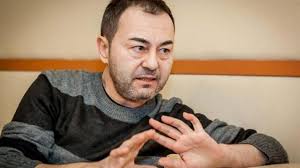 Serdar ortaç resmi facebook sayfasıdır / official facebook page Serdar Ortac Koskoca Devlet Bankasi Sen Serdar Ortac Sin Dedi Ve Borcumu Erteledi Magazin Haberleri