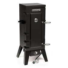 We did not find results for: Cuisinart 36 Inch Vertical Propane Smoker Cos 244 Bbqguys