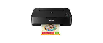 * when clicking run on the file download screen (file is not saved to disk) 1. Free Download Instal Printer Canon Mp237 Gallery